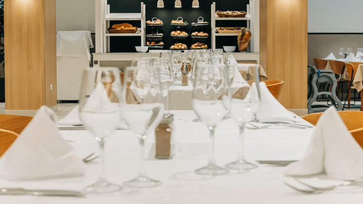 Sentido Aequora Lanzarote Suites